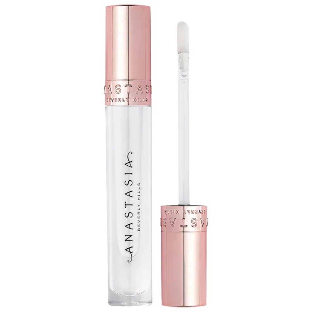 [NWT] Anastasia Beverly Hills Crystal Lip Gloss
